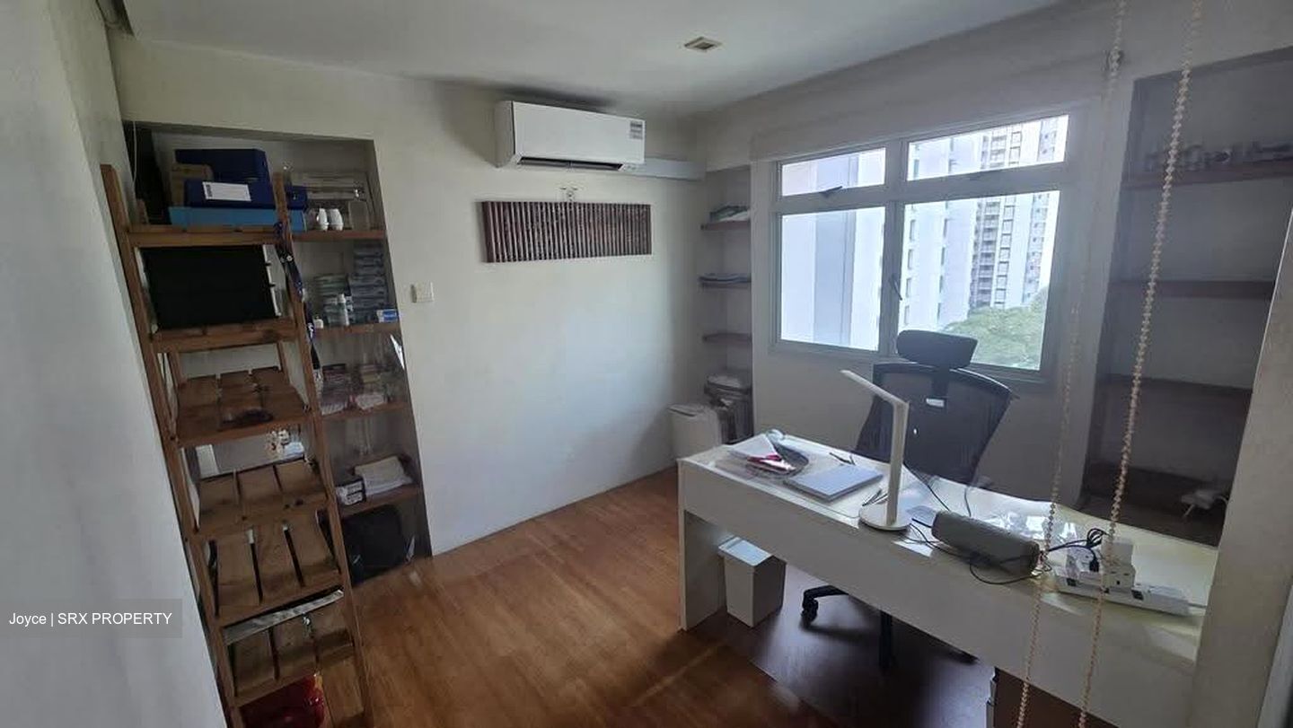 Blk 176B Edgefield Plains (Punggol), HDB 5 Rooms #630740121